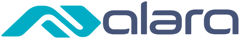 Nalara Web Developer
